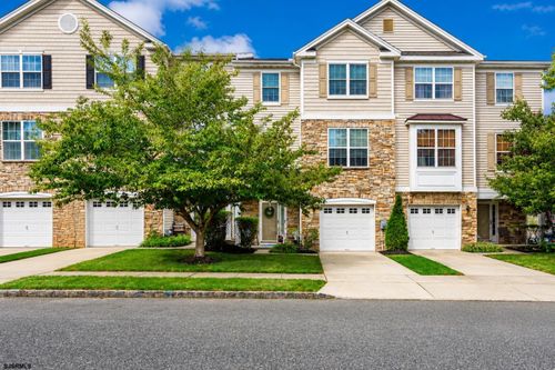 152 Acorn Dr, MOUNT ROYAL, NJ, 08061-1099 | Card Image