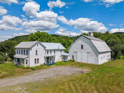 469 Vt Route 14, Randolph, VT, 05060 | Card Image