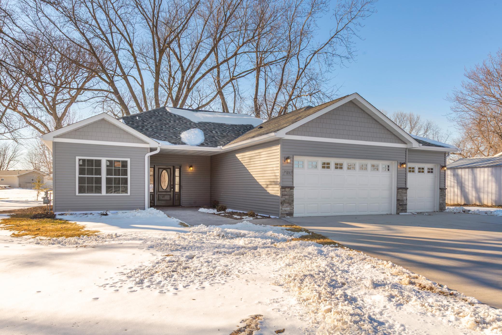 Residential in Faribault 2