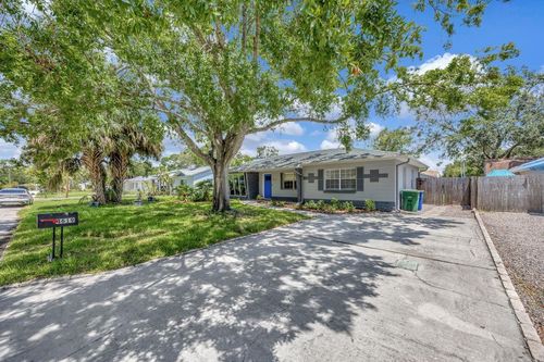4619 W Bay Villa Ave, TAMPA, FL, 33611-1103 | Card Image