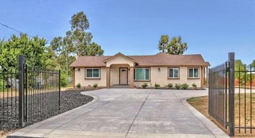 2449 I Street, Rio Linda, CA, 95673 | Card Image