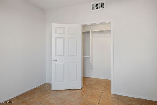 1029 - 8324 W Charleston Blvd, Condo with 2 bedrooms, 2 bathrooms and null parking in Las Vegas NV | Image 22