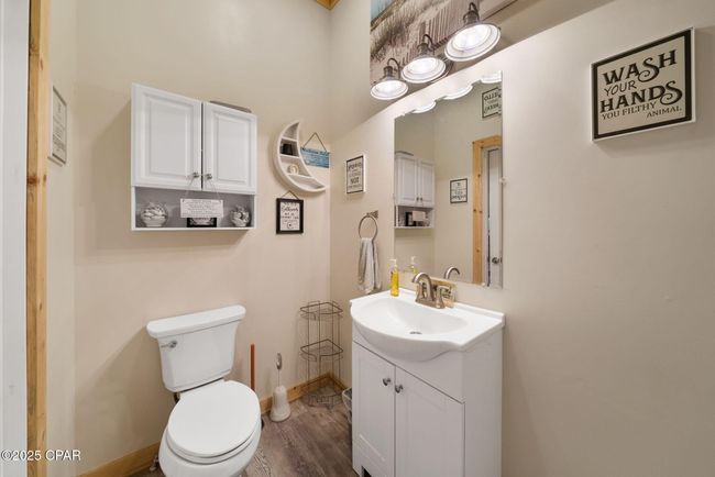 2612 Nw County Road 274, House other with 4 bedrooms, 4 bathrooms and null parking in Fountain FL | Image 25