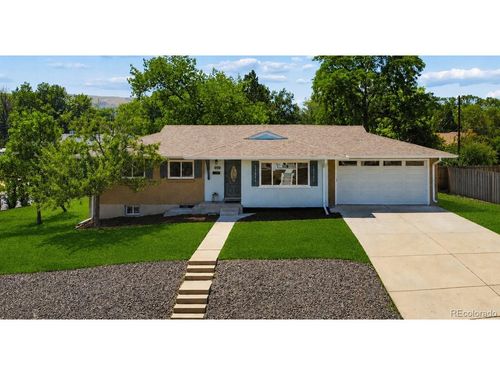 959 S Swadley St, Lakewood, CO, 80228-3347 | Card Image
