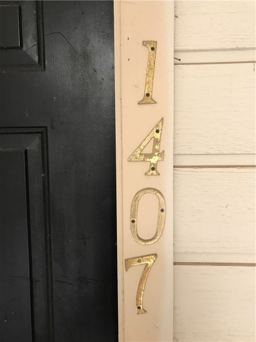 1407-6000 Shepherd Mountain Cv, Austin, TX, 78730-4906 | Card Image