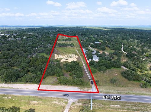 32670 Fm 3351, Boerne, TX, 78006 | Card Image