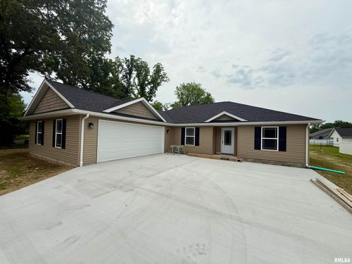 6005 E Grand Rd, Carterville, IL, 62918-3342 | Card Image