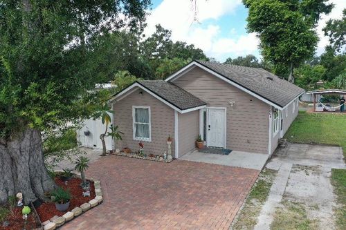 2804 11th Street Ct E, Bradenton, FL, 34208-3954 | Card Image