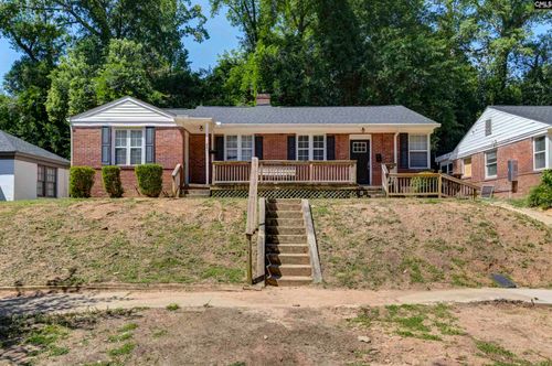 401-403 Waccamaw, Columbia, SC, 29205 | Card Image