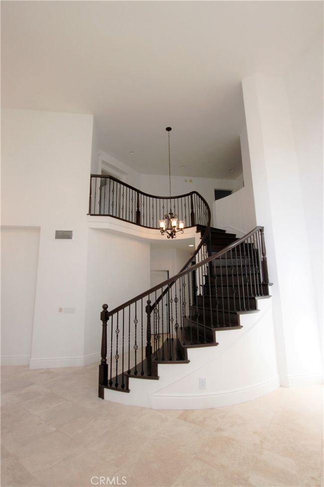 11 Limoges, House other with 4 bedrooms, 3 bathrooms and 2 parking in Newport Coast CA | Image 22
