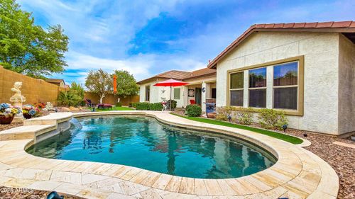 17394 W Lincoln St, Goodyear, AZ, 85338-6019 | Card Image