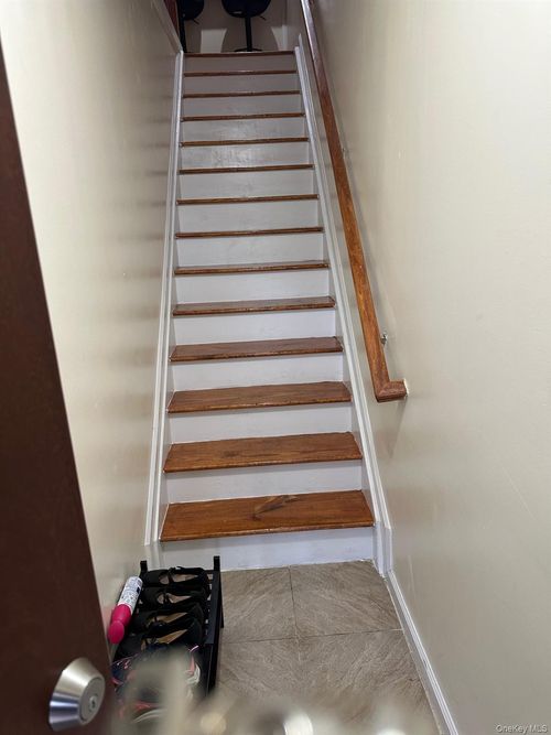 2-114 168th St, Jamaica, NY, 11434 | Card Image
