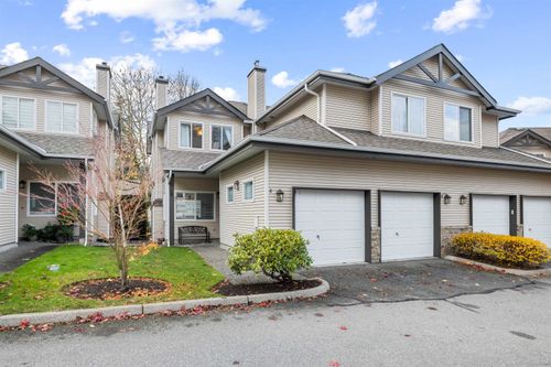 4-20750 Telegraph Trail, Langley, BC, V1M2W1 | Card Image