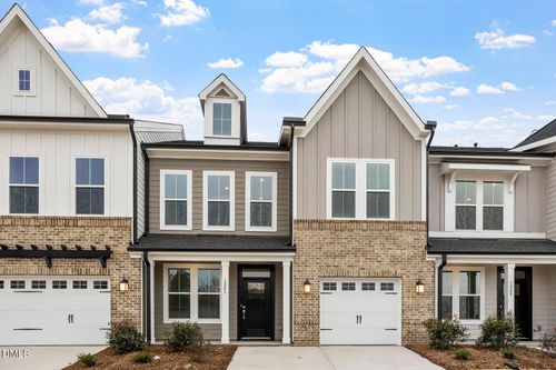 17-1203 Bellweather Ct N, Raleigh, NC, 27615 | Card Image
