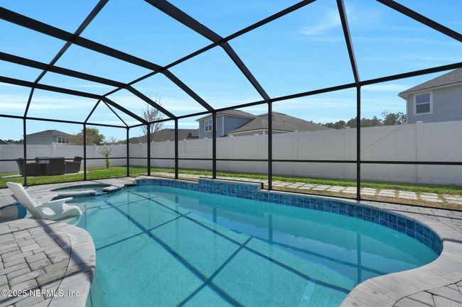 85430 Amaryllis Ct, House other with 5 bedrooms, 3 bathrooms and null parking in FERNANDINA BEACH FL | Image 45