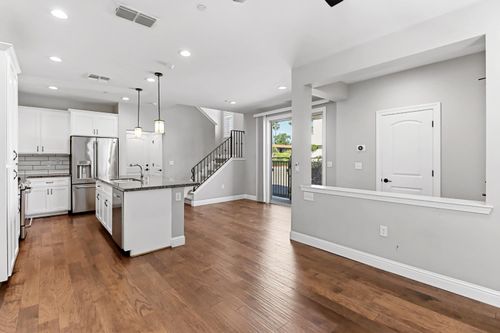 2500 Villa Terrace Lane, Sacramento, CA, 95825 | Card Image