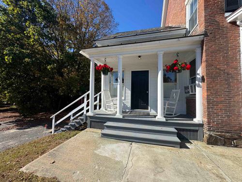 92 Main St, Ludlow, VT, 05149-1050 | Card Image