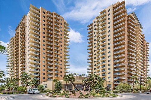 unit-1812-8255 Las Vegas Blvd, Las Vegas, NV, 89123-1091 | Card Image