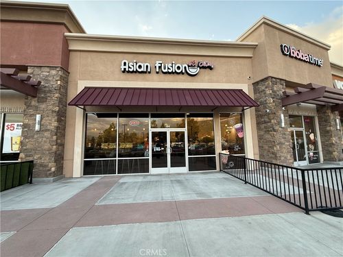 ste-4-1775 Northpark Blvd, San Bernardino, CA, 92407-2322 | Card Image