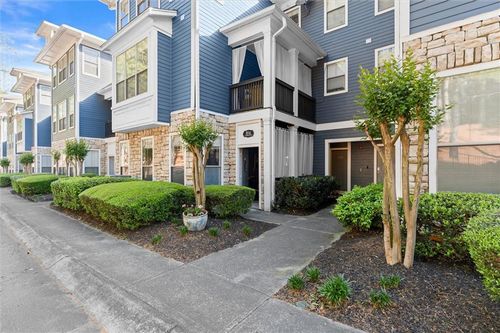 apt-816-1575 Ridenour Pkwy Nw, Kennesaw, GA, 30152-4534 | Card Image