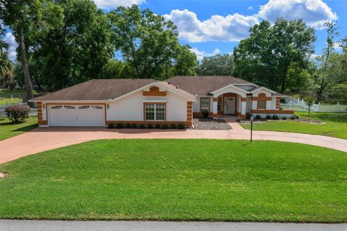 10337 Sw 74th Ter, Ocala, FL, 34476-3762 | Card Image