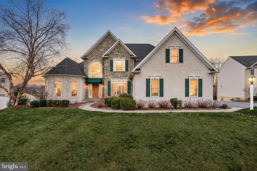 395 Ecker Dr, LITITZ, PA, 17543-6509 | Card Image