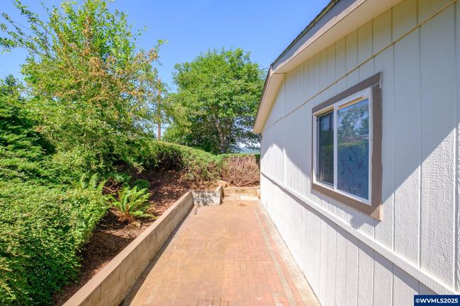 SPC-48 - 26916 Highway 36, House other with 3 bedrooms, 0 bathrooms and null parking in Cheshire OR | Image 39