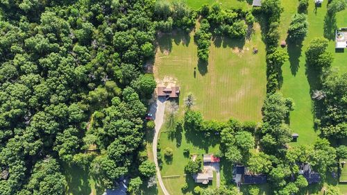 1238 Mires Rd, Mount Juliet, TN, 37122-4208 | Card Image