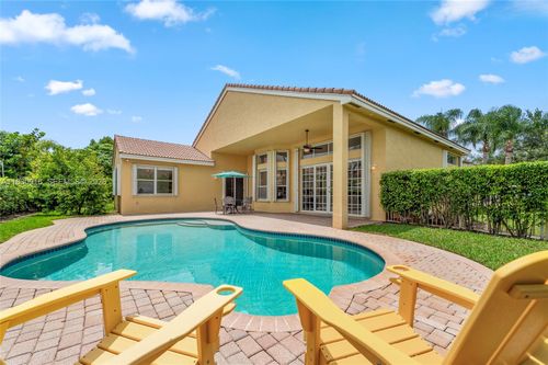 19442 Sw 39th St, Miramar, FL, 33029-2741 | Card Image