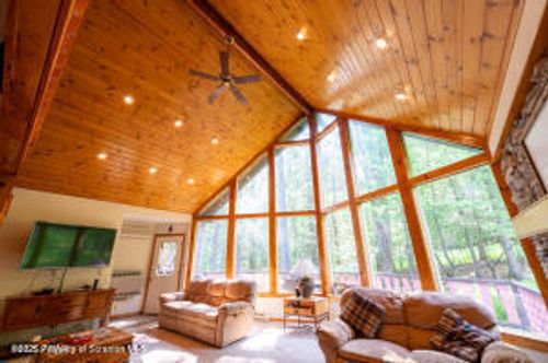 162 Fall Ln, Union Dale, PA, 18470-7860 | Card Image