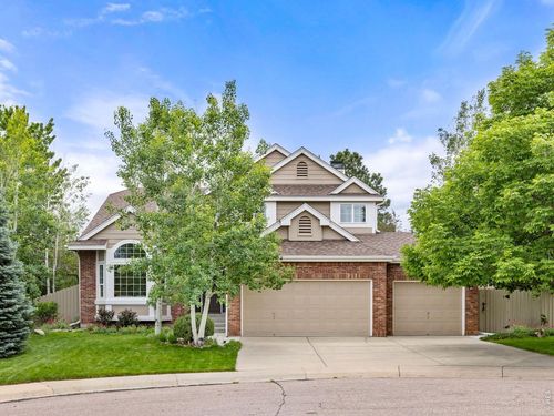 908 E Kirk Way, Superior, CO, 80027-8041 | Card Image