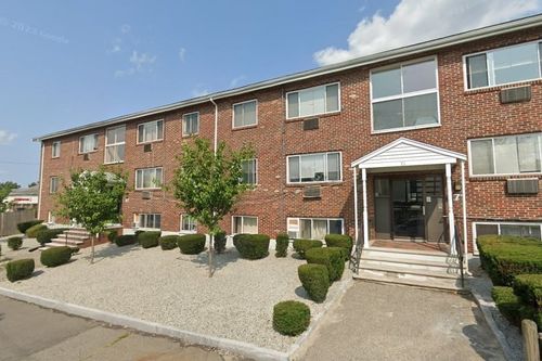 apt-34a-71 Pond St, Quincy, MA, 02169-5641 | Card Image