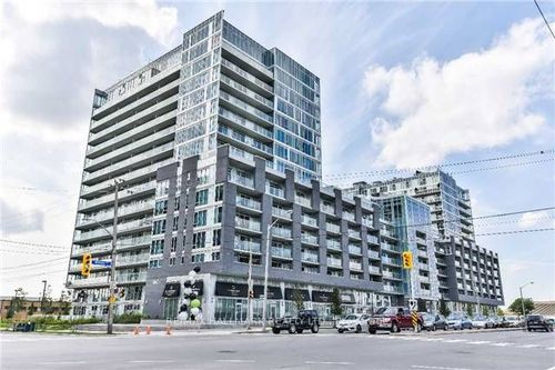 620-565 Wilson Ave, Toronto, ON, M3H0C6 | Card Image