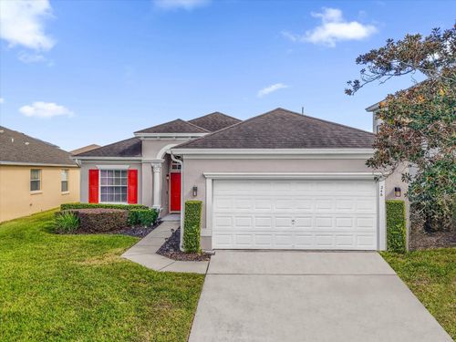 246 Montara Dr, DAVENPORT, FL, 33897-9525 | Card Image