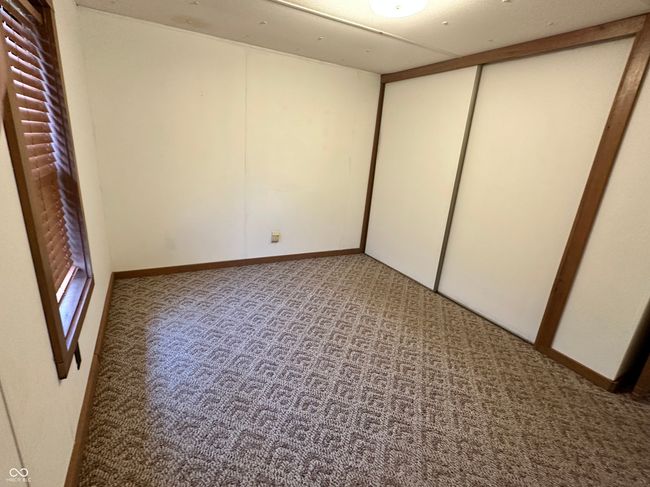11696 E Short Rd, House other with 3 bedrooms, 1 bathrooms and null parking in Springville IN | Image 33
