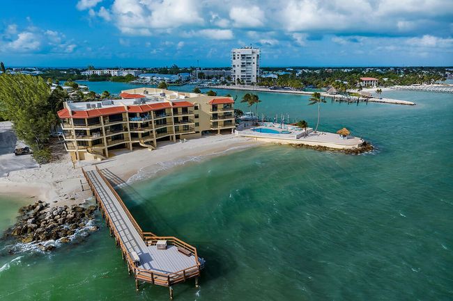 Fishing Pier | Image 9