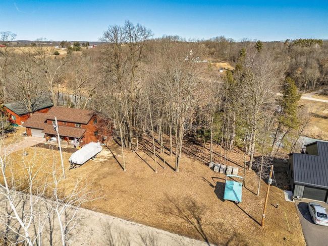 Lot 34 Swallow E Redstone Drive, Home with 0 bedrooms, 0 bathrooms and null parking in LA VALLE WI | Image 8