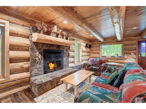 232 N Side Cir, SILVERTHORNE, CO, 80498-5478 | Card Image