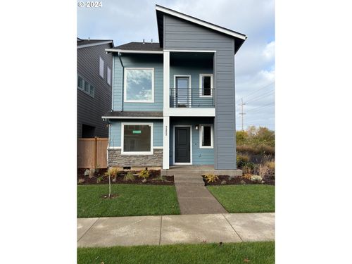 3262 Se Hemera Ln, Hillsboro, OR, 97123 | Card Image