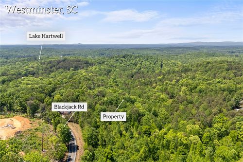 000 Pine Gap Cv, Westminster, SC, 29693 | Card Image