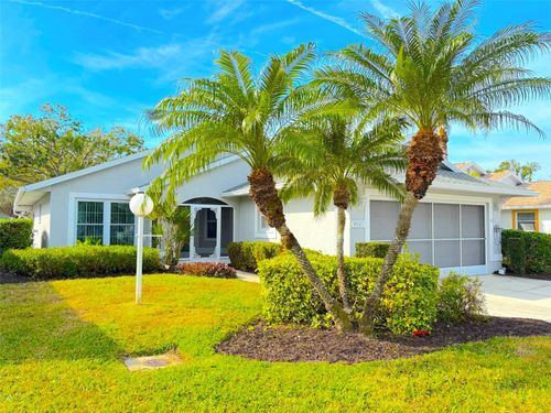 26-4527 Fern Drive, Bradenton, FL, 34208 | Card Image