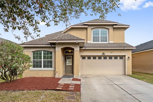 7525 Azalea Cove Cir, ORLANDO, FL, 32807-6226 | Card Image