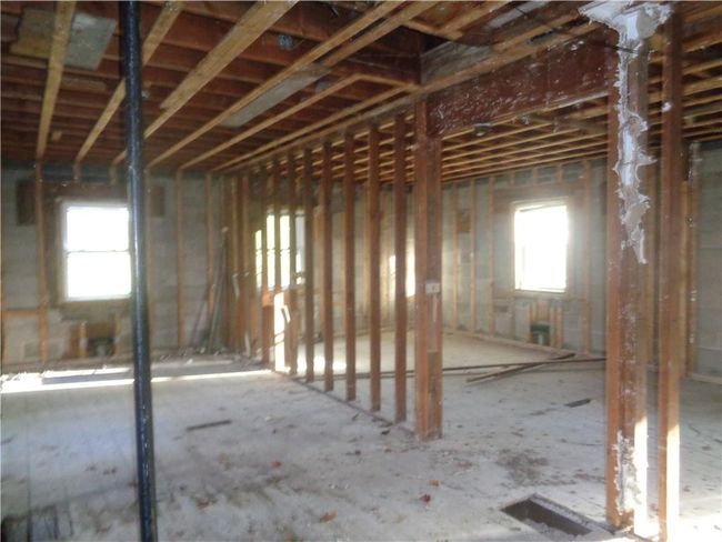 74 Balcom Ave, House other with 3 bedrooms, 3 bathrooms and 3 parking in Warwick RI | Image 10