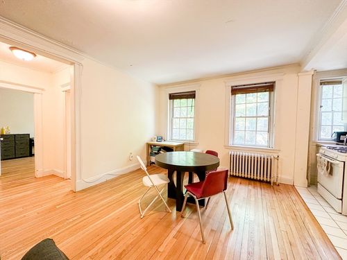 3-854 Massachusetts Ave, Cambridge, MA, 02139-3064 | Card Image