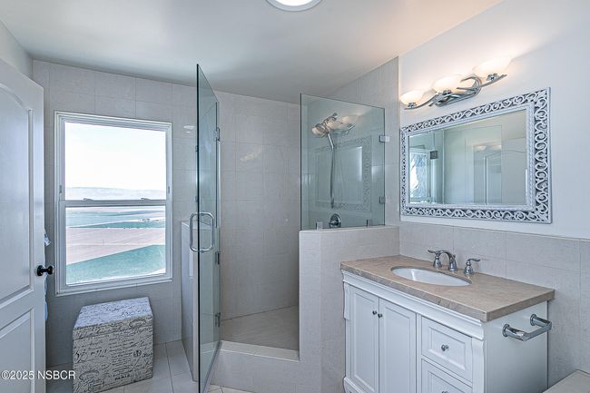 @nd Ensuite Bathroom | Image 26