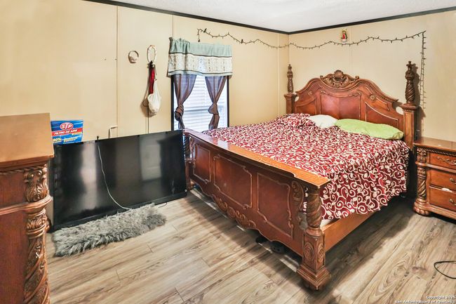 22902 Sweet Liberty, House other with 3 bedrooms, 5 bathrooms and null parking in Elmendorf TX | Image 12