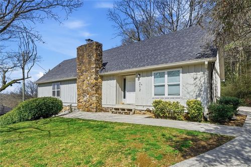 apt-3-212 Chandler St, Calhoun, GA, 30701-1900 | Card Image