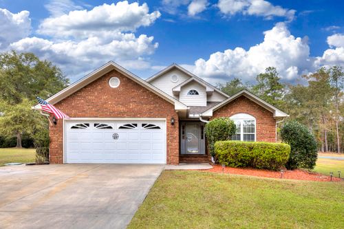 101 Oakview Circle, Manning, SC, 29102 | Card Image