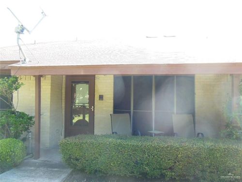 16-901 E Dallas Avenue, McAllen, TX, 78501 | Card Image