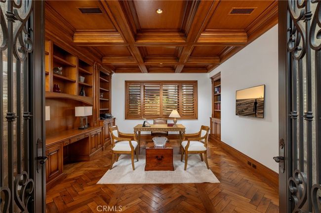 2258 Channel Rd, House other with 7 bedrooms, 9 bathrooms and 3 parking in Newport Beach CA | Image 22